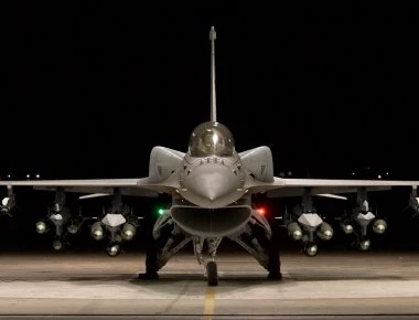 Πού «κουρεύτηκε» η αναβάθμιση των F-16 για να «βγουν» τα νούμερα - Ποιο ΝΜΑ «δείχνει» η έγκριση του προγράμματος